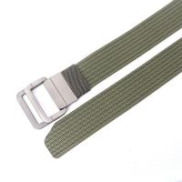uploads/erp/collection/images/Belts/Flying Art/XU0788077/img_b/XU0788077_img_b_2